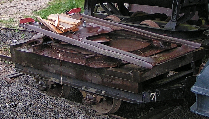 Baulore_2