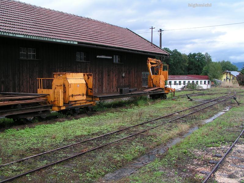 Gleisbauzug_Ainring_1