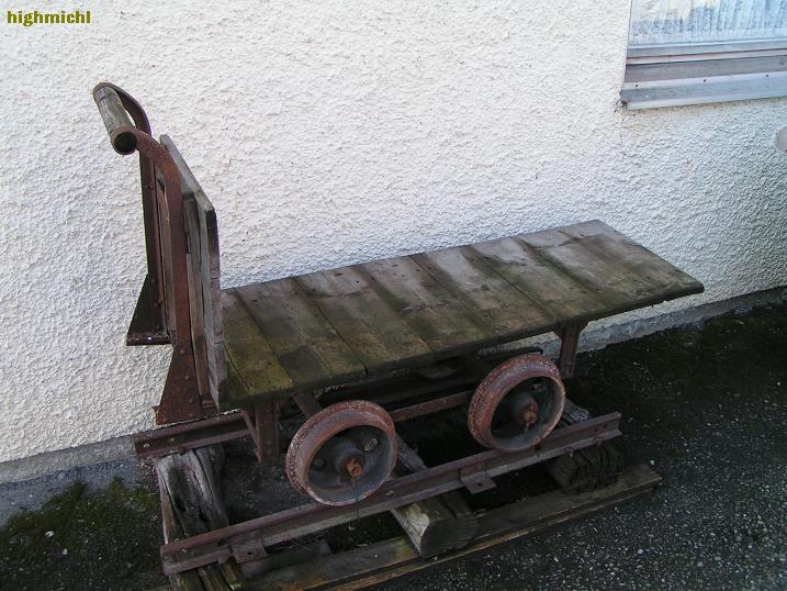 Handwagen_400mm
