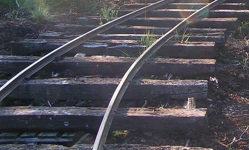 Nagelgleis_2