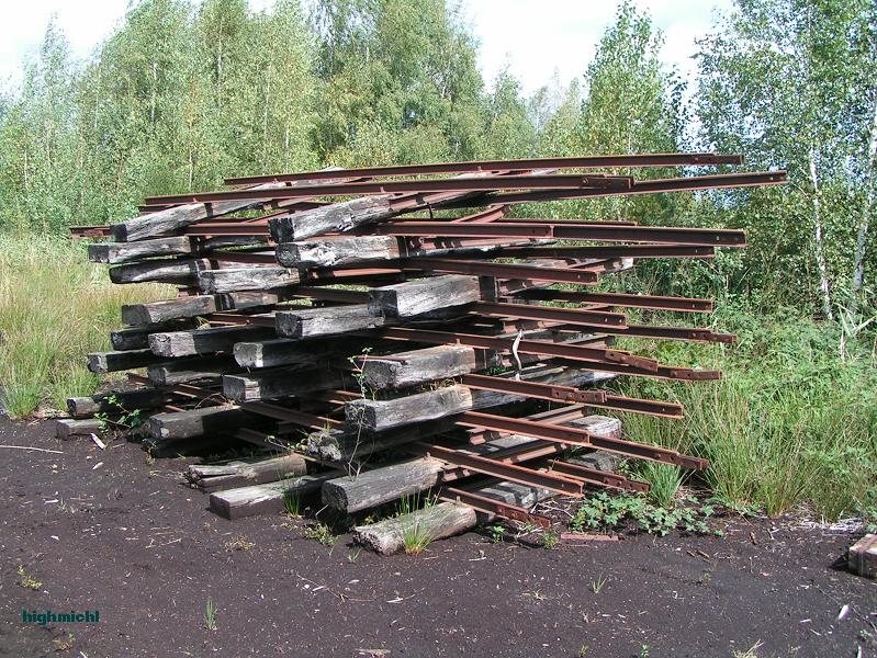 Schwellenschraube_11