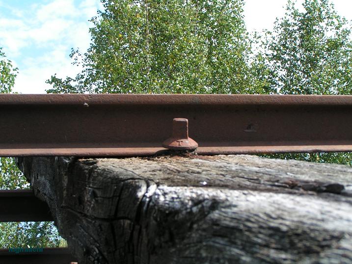 Schwellenschraube_12