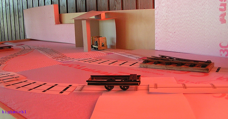 Domino_3_1