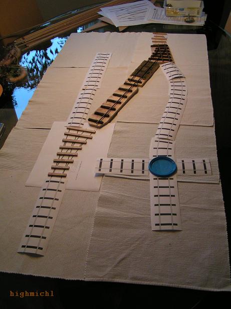 Layout_1