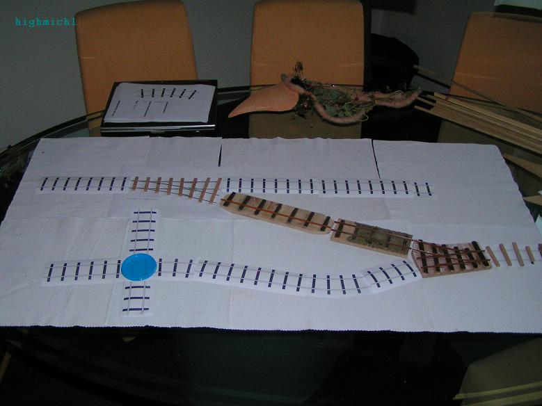 Layout_1_2
