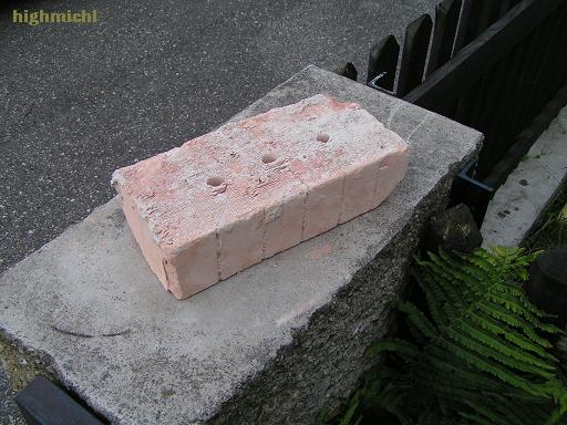 Ziegel_Original