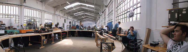 DSCF0391kl