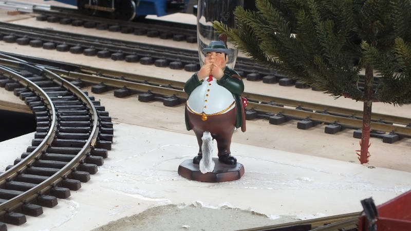 Schkeuditz_2015_65_