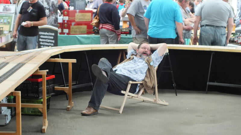 Schkeuditz_2015_74_