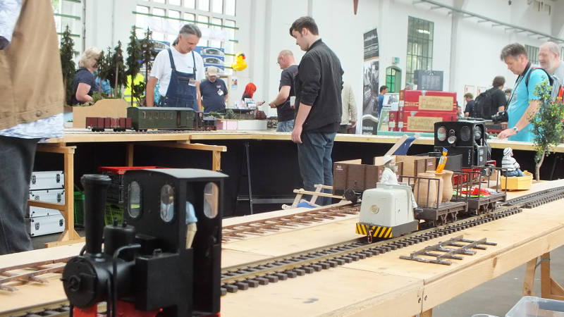 Schkeuditz_2015_97_