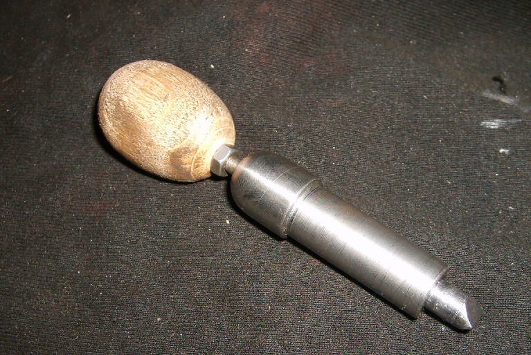 Drehzahlregler_01