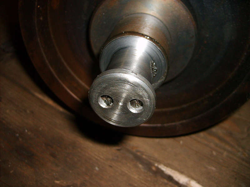 Druckscheibe02