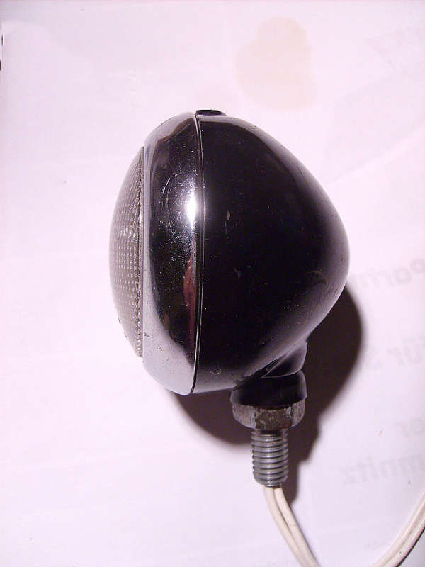 Scheinwerfer1