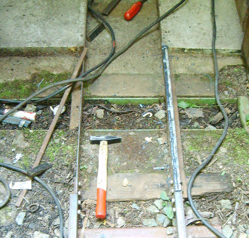 Schienenkopfschwei_en