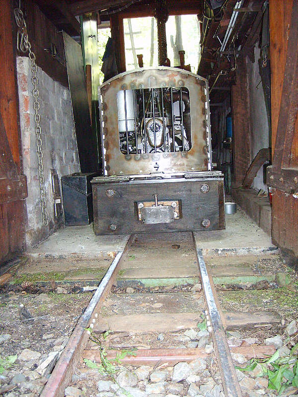 Schienenkopfschwei_en_2