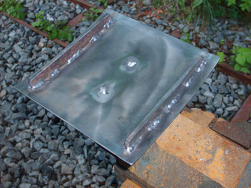Vorbaudeckel01