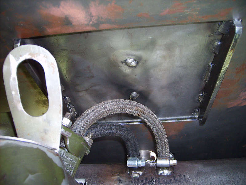 Vorbaudeckel03