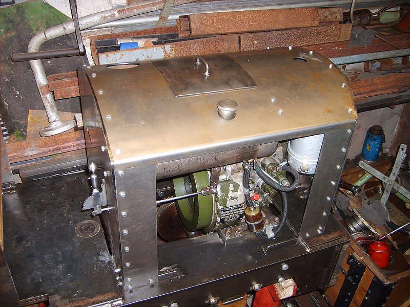 Vorbaudeckel04