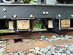 266Bremsklotzanprobe.jpg