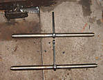 266Bremswelle_02.jpg
