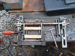 266Bremswelle_03.jpg