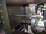 266Umbau_Gasgest_nge02.jpg