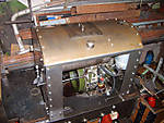 266Vorbaudeckel04.jpg
