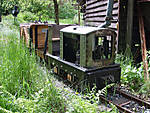 266Zug01.jpg