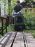 266Zug04.jpg