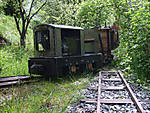 266Zug05.jpg