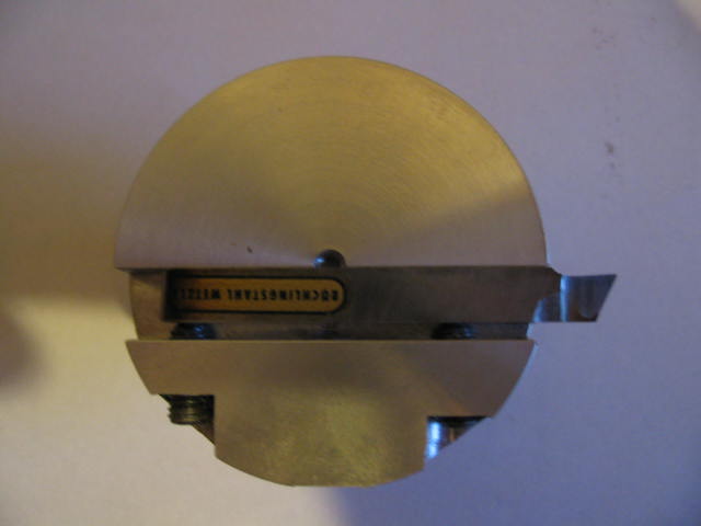 Dampflok002