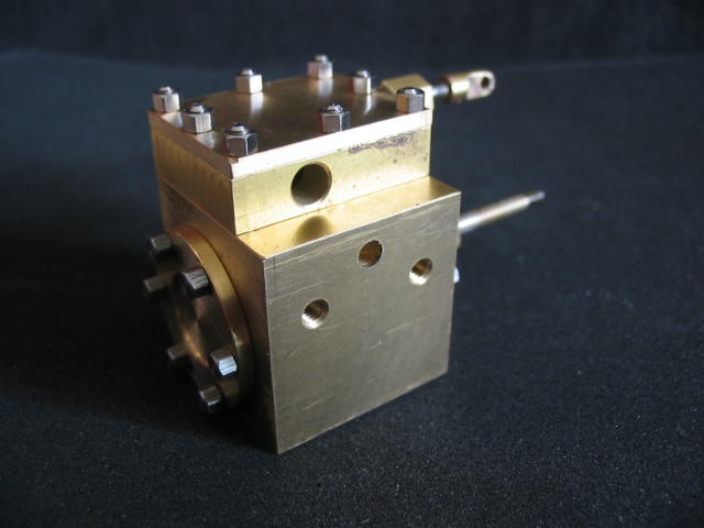 Zylinder1