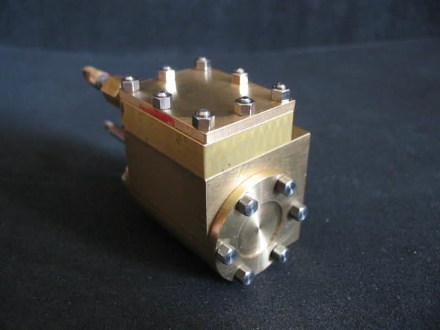 Zylinder2