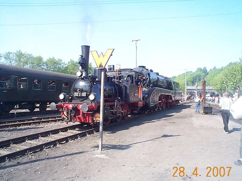 Bochum001