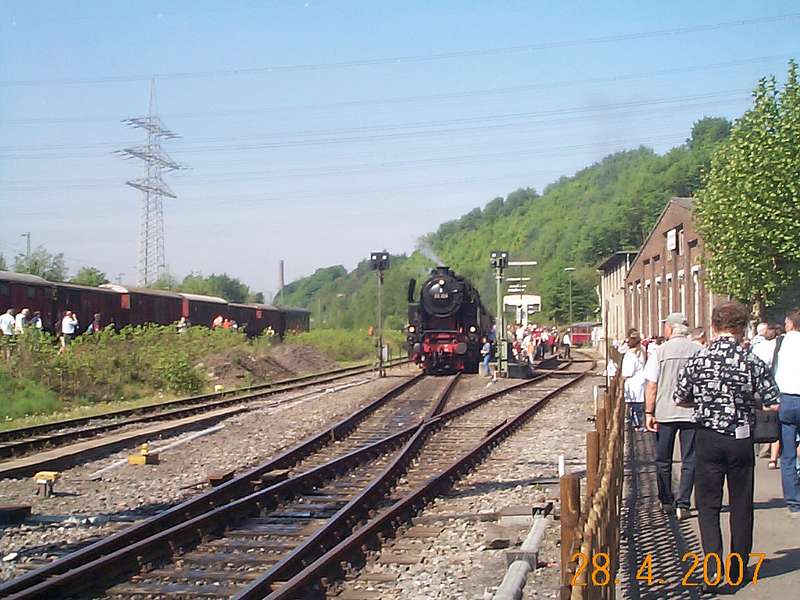 Bochum002