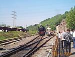 857Bochum002.jpg