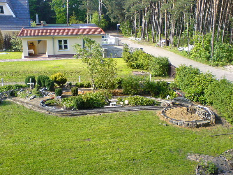 Ansichen2