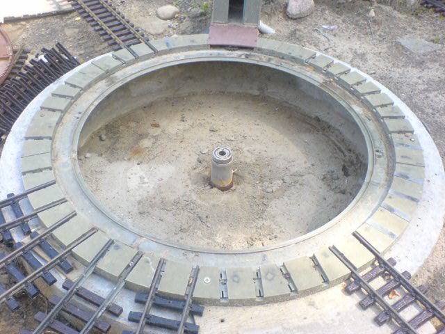 grube