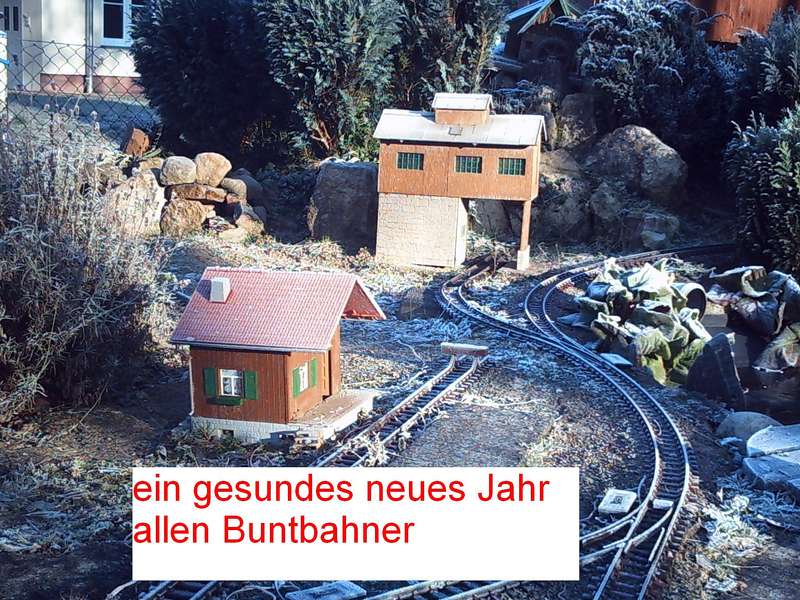 betriebsruhe