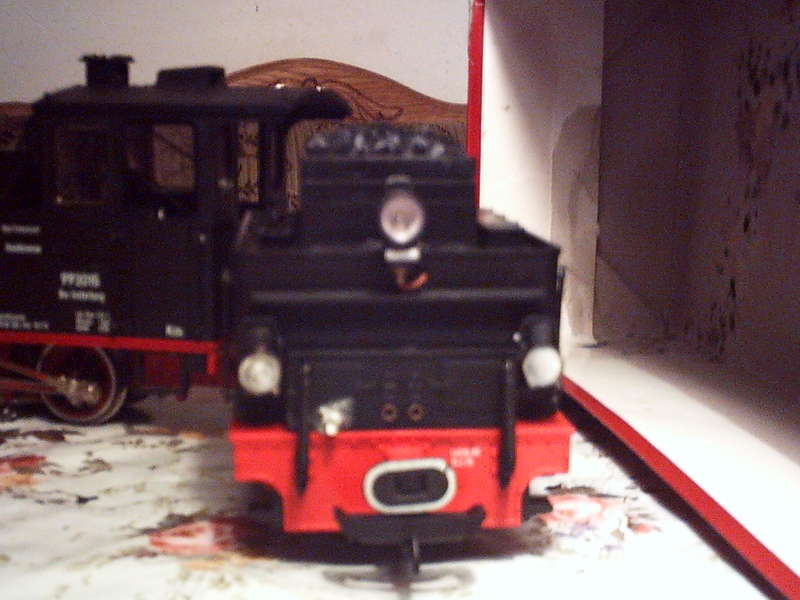99 2015 mit spitzenlicht