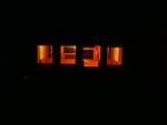 29850116224441.JPG