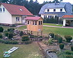 2985Bild_036.jpg