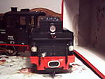 2985PICT0032.JPG