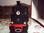 2985PICT0033.JPG