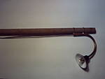 2985lampe.JPG
