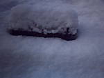 2985winter1.JPG