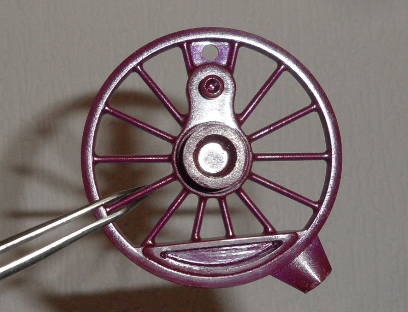 BR_94_5_Kuppelrad_R_ckseite