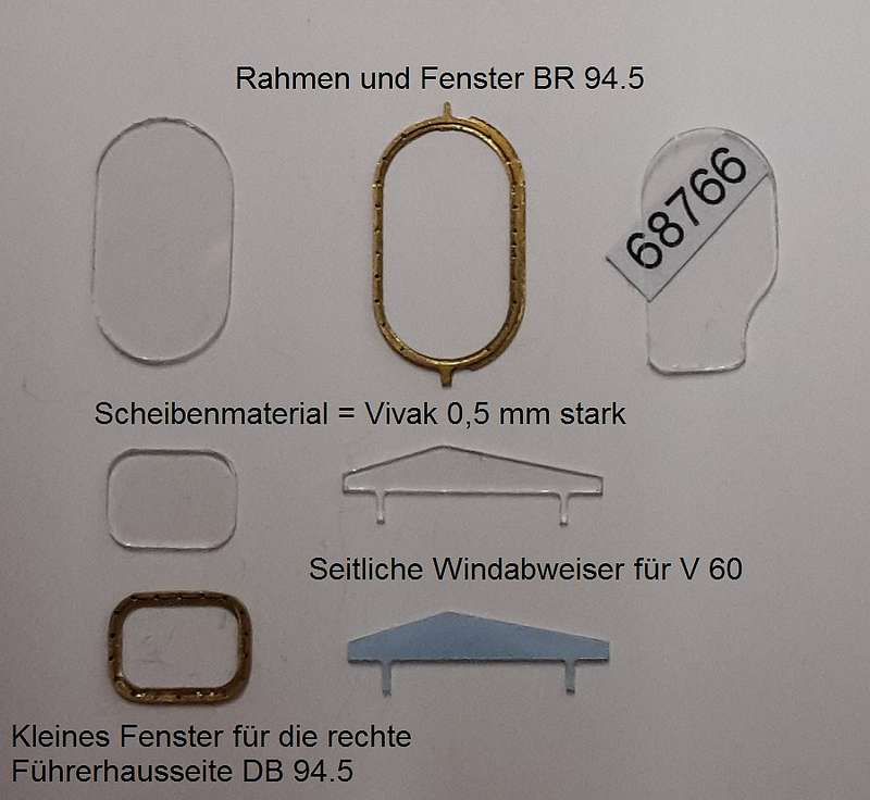 Fenster