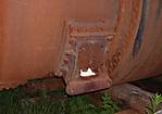 606BR_94_5_Luftpumpenhalter.jpg