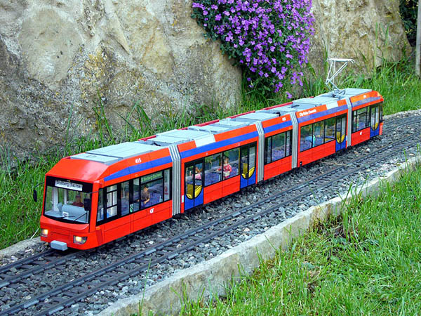 VB6